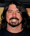 dave grohl mus.jpg